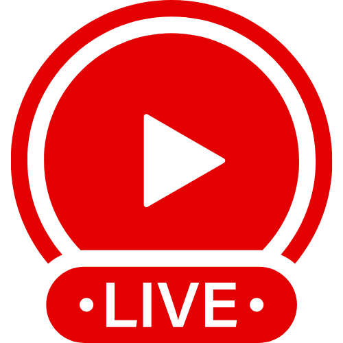 Live Video Porn Chat | Live Webcam Shows & Interactive Adult Entertainment